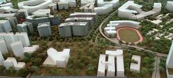 Punggol Way (D19), Office #530958421